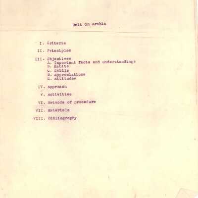 Archive #1053 (auto-assigned)
