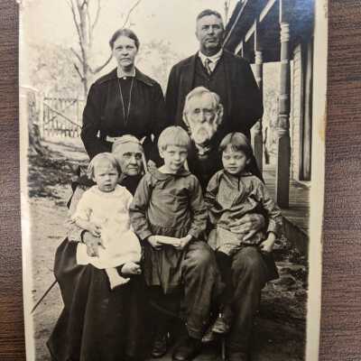 Photograph