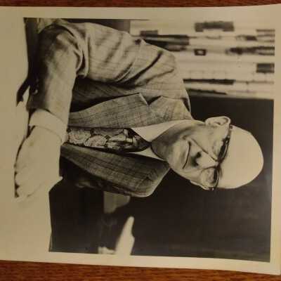 Photograph