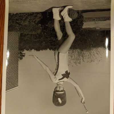 Photograph