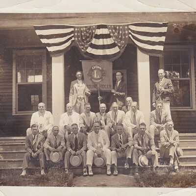Photograph