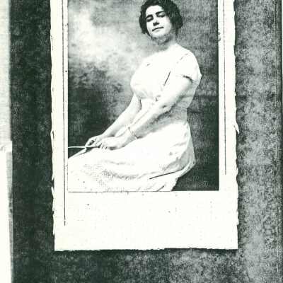Photograph #1201 (auto-assigned)