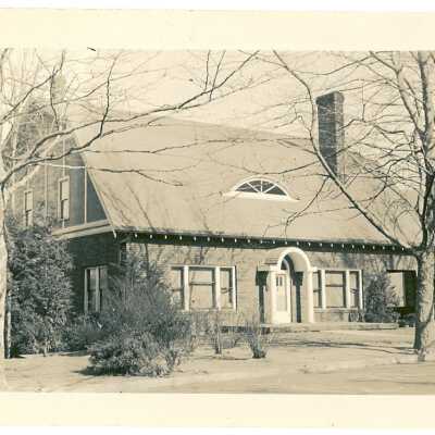 Photograph