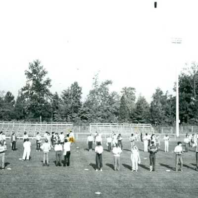 Photograph #1112 (auto-assigned)
