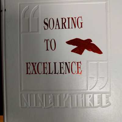 Yearbook