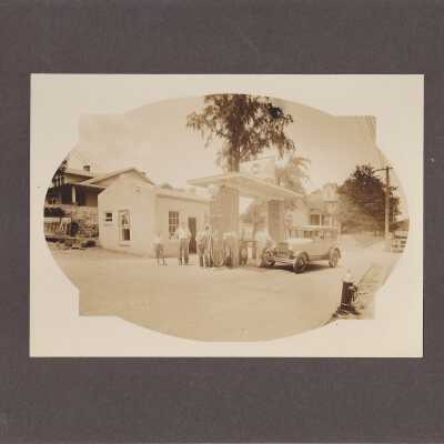 Photograph #828 (auto-assigned)