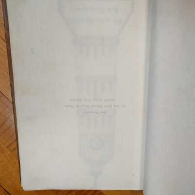 Anthology