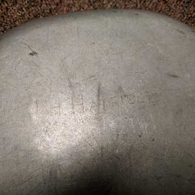 Object/Artifact #371 (auto-assigned)