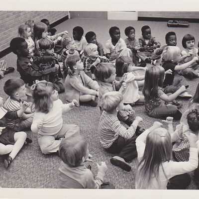 Photograph #1338 (auto-assigned)