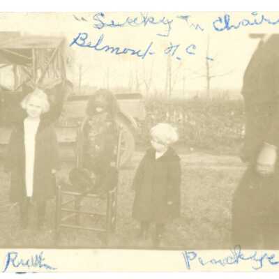 Photograph