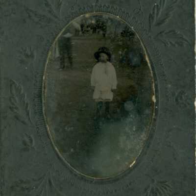 Photograph