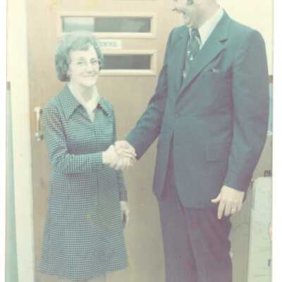 Photograph
