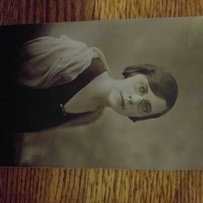 Photograph
