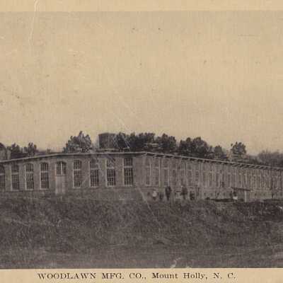 Photograph #271 (auto-assigned)