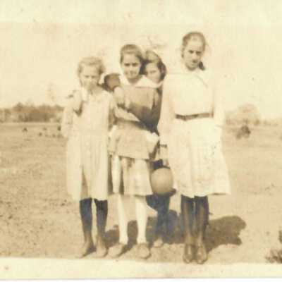 Photograph
