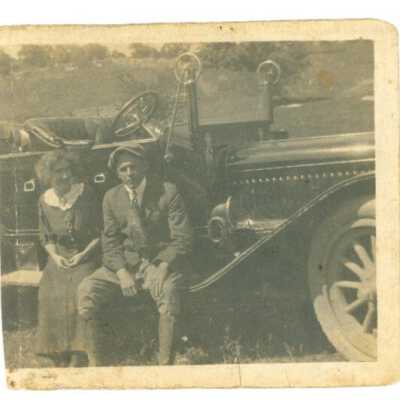 Photograph