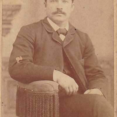 Photograph
