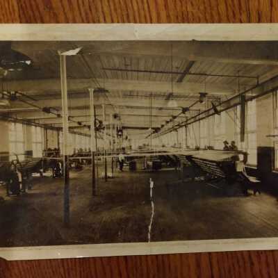 Photograph