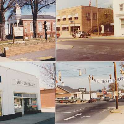 Photograph #303 (auto-assigned)