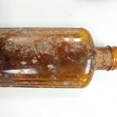 Bottle