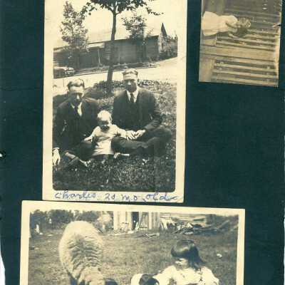 Photograph