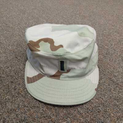 Uniform, Military