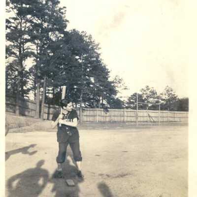 Photograph #1196 (auto-assigned)