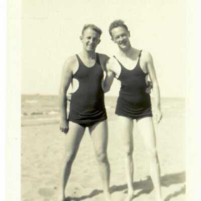 Photograph