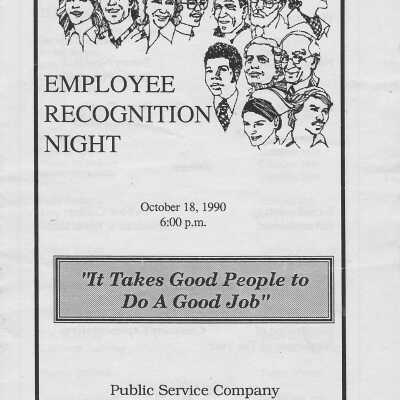 Program