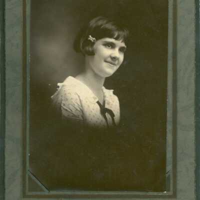 Photograph