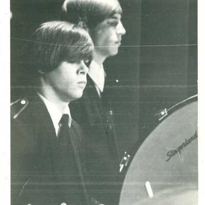 Photograph #1156 (auto-assigned)