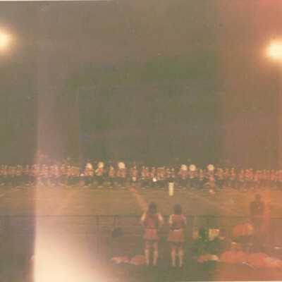 Photograph #1096 (auto-assigned)