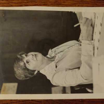 Photograph