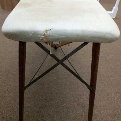 Board, Ironing