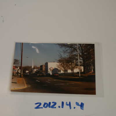 Photograph