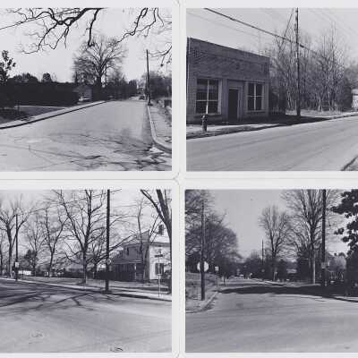 Photograph #291 (auto-assigned)