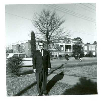 Photograph #1120 (auto-assigned)