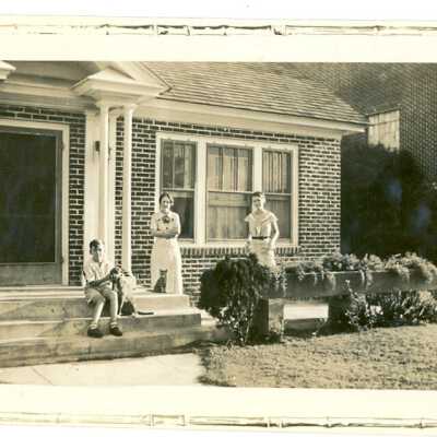 Photograph