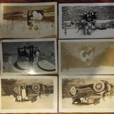 Photograph