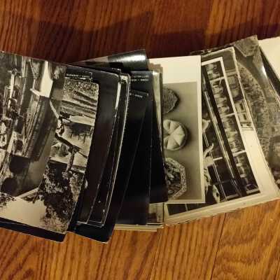Archive #202 (auto-assigned)