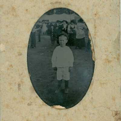 Photograph