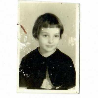 Photograph