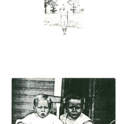 Photograph #1206 (auto-assigned)
