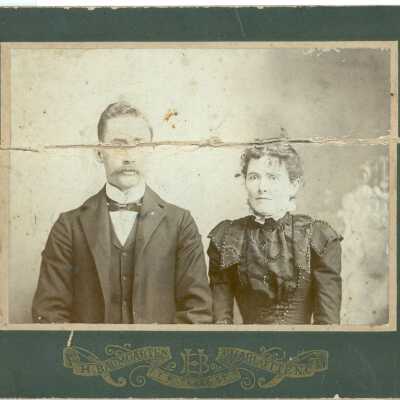 Photograph