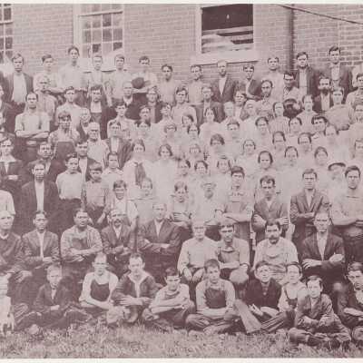 Photograph