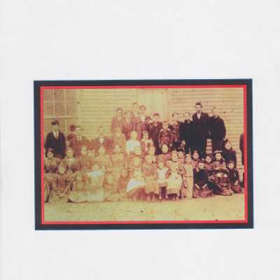 Photograph #940 (auto-assigned)