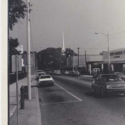 Photograph