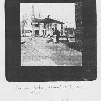 Photograph