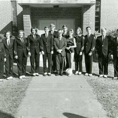 Photograph #1102 (auto-assigned)
