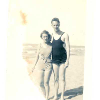 Photograph